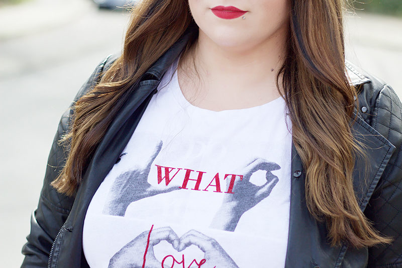 Plus Size 