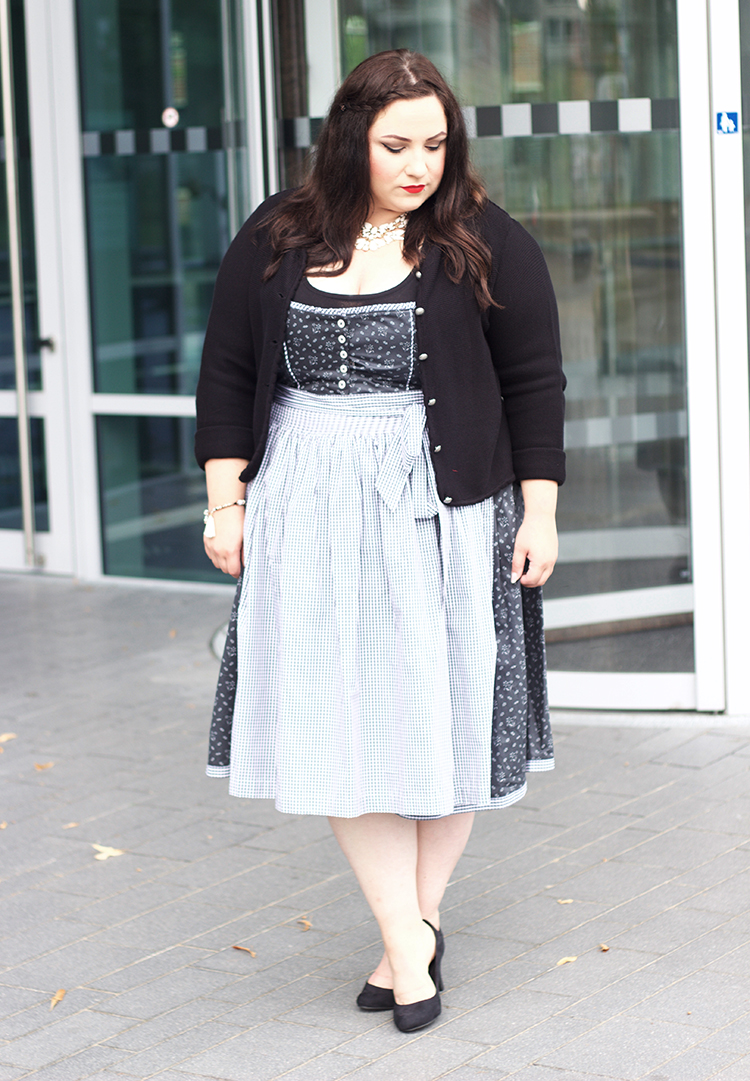 Dirndl